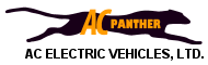 AC Electric Vehicles Ltd.